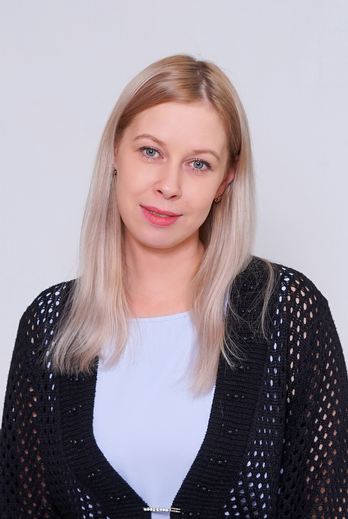 Надькина Юлия Олеговна МБ ДОУ Детский сад № 219.jpg